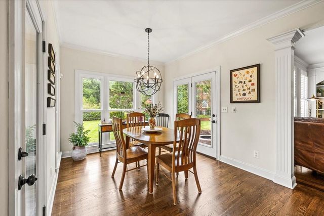9867 Windrose Circle, Chattanooga, TN 37421