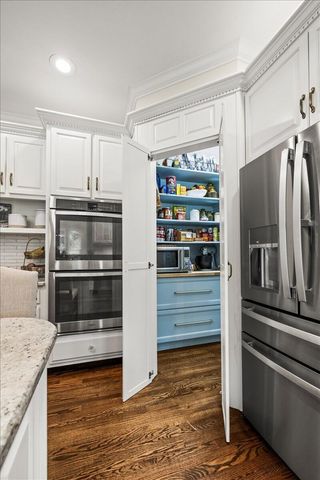 9867 Windrose Circle, Chattanooga, TN 37421