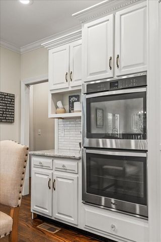 9867 Windrose Circle, Chattanooga, TN 37421