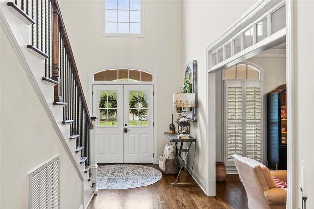 9867 Windrose Circle, Chattanooga, TN 37421