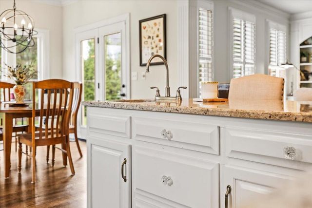 9867 Windrose Circle, Chattanooga, TN 37421