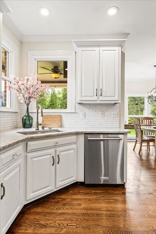 9867 Windrose Circle, Chattanooga, TN 37421