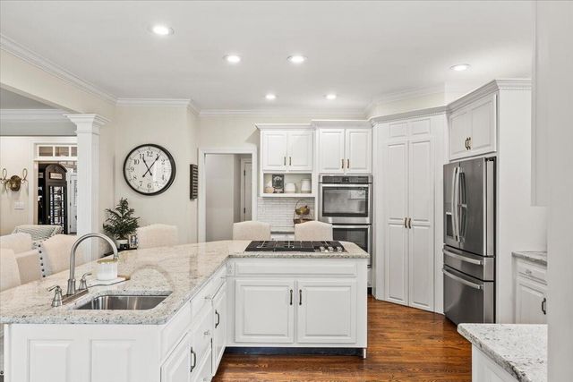 9867 Windrose Circle, Chattanooga, TN 37421