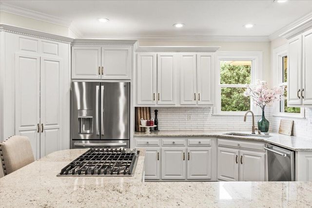 9867 Windrose Circle, Chattanooga, TN 37421