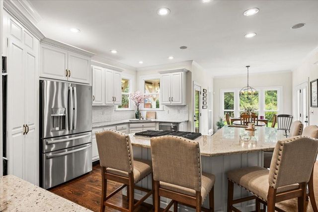 9867 Windrose Circle, Chattanooga, TN 37421