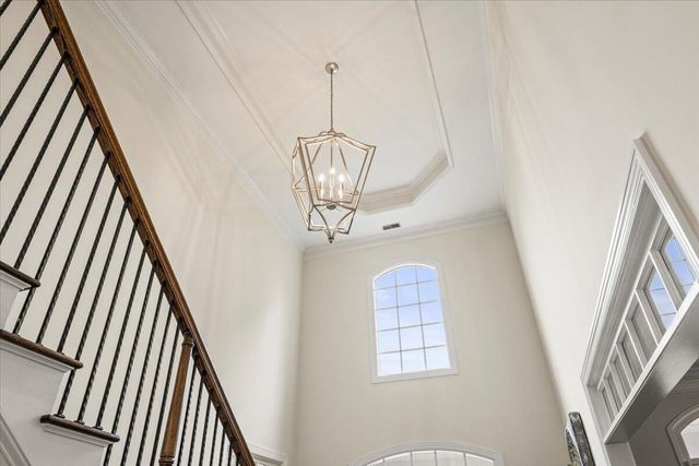 9867 Windrose Circle, Chattanooga, TN 37421