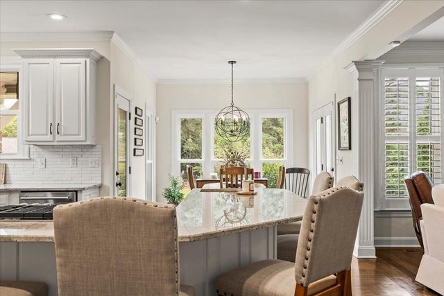 9867 Windrose Circle, Chattanooga, TN 37421