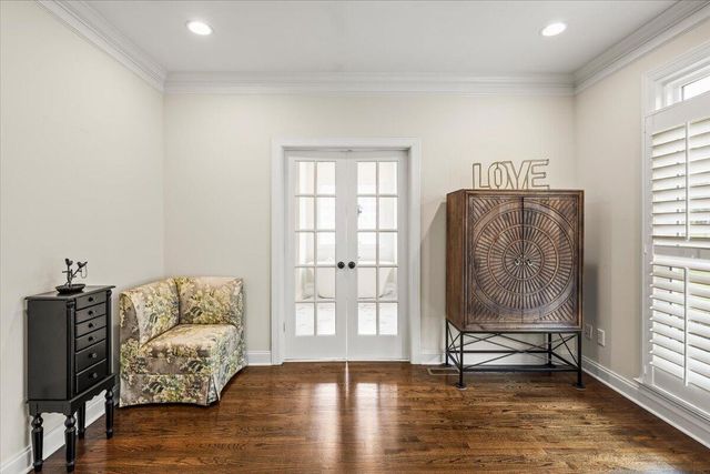 9867 Windrose Circle, Chattanooga, TN 37421