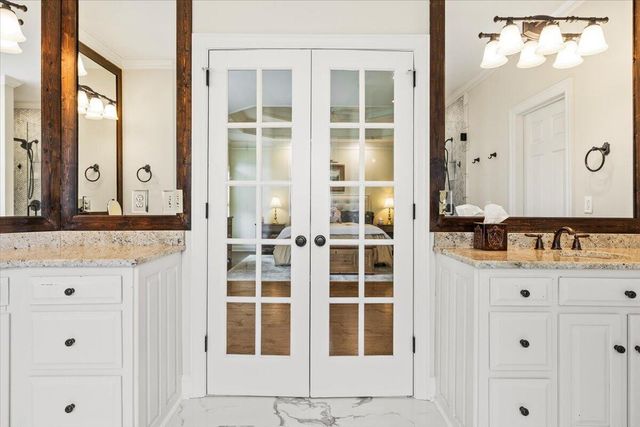 9867 Windrose Circle, Chattanooga, TN 37421