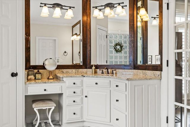 9867 Windrose Circle, Chattanooga, TN 37421