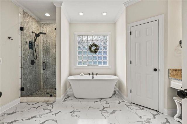 9867 Windrose Circle, Chattanooga, TN 37421