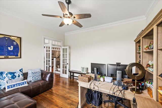 9867 Windrose Circle, Chattanooga, TN 37421
