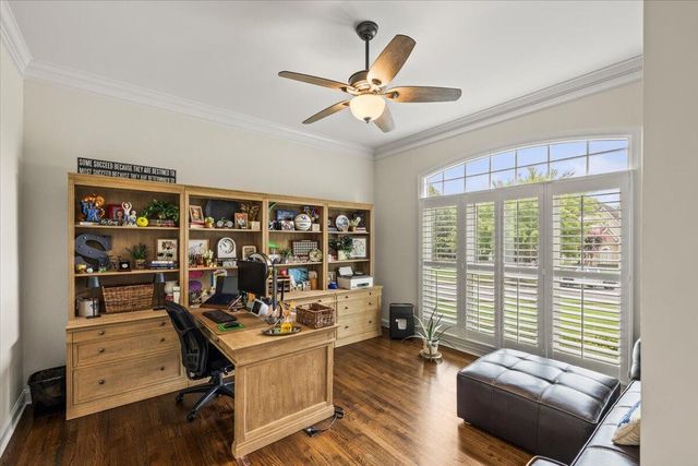 9867 Windrose Circle, Chattanooga, TN 37421