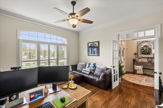 9867 Windrose Circle, Chattanooga, TN 37421