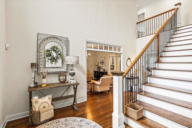 9867 Windrose Circle, Chattanooga, TN 37421