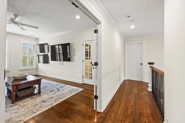 9867 Windrose Circle, Chattanooga, TN 37421