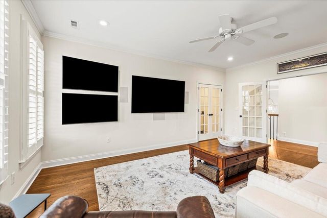 9867 Windrose Circle, Chattanooga, TN 37421