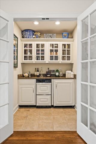 9867 Windrose Circle, Chattanooga, TN 37421