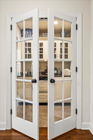 9867 Windrose Circle, Chattanooga, TN 37421