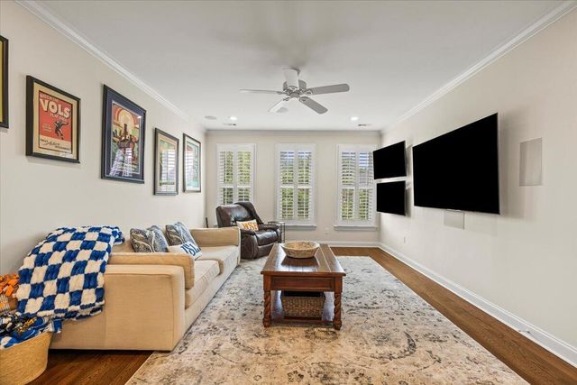 9867 Windrose Circle, Chattanooga, TN 37421