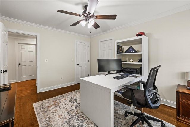 9867 Windrose Circle, Chattanooga, TN 37421
