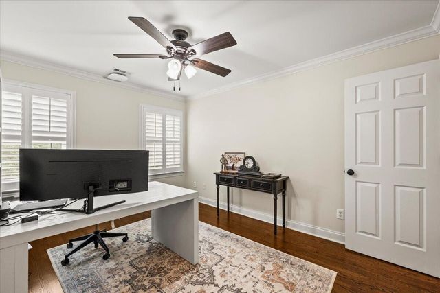 9867 Windrose Circle, Chattanooga, TN 37421