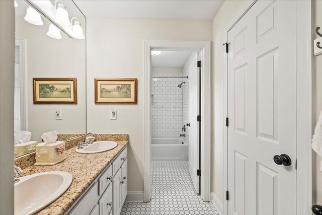 9867 Windrose Circle, Chattanooga, TN 37421