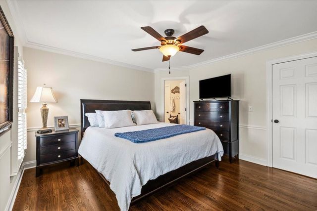 9867 Windrose Circle, Chattanooga, TN 37421