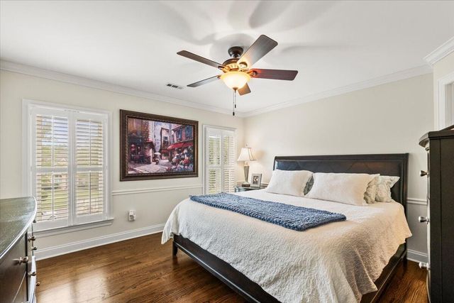 9867 Windrose Circle, Chattanooga, TN 37421