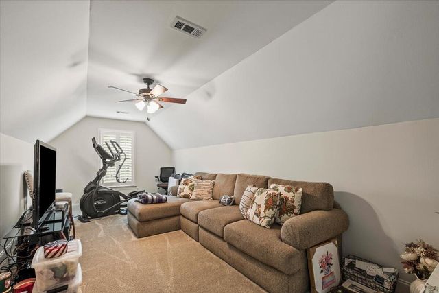 9867 Windrose Circle, Chattanooga, TN 37421