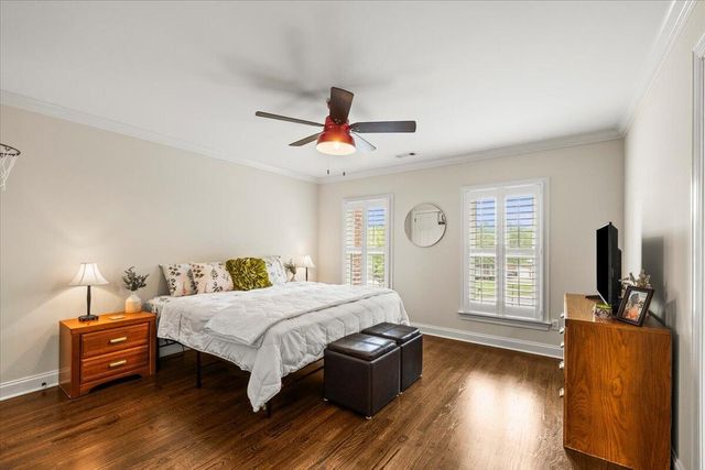9867 Windrose Circle, Chattanooga, TN 37421