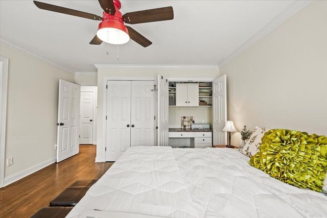 9867 Windrose Circle, Chattanooga, TN 37421