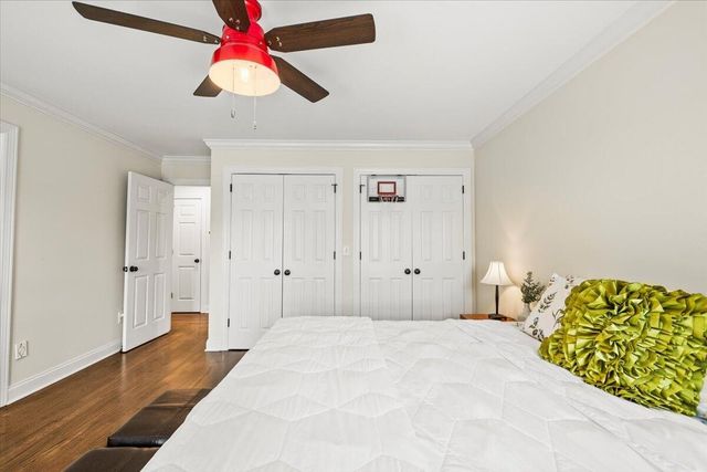 9867 Windrose Circle, Chattanooga, TN 37421