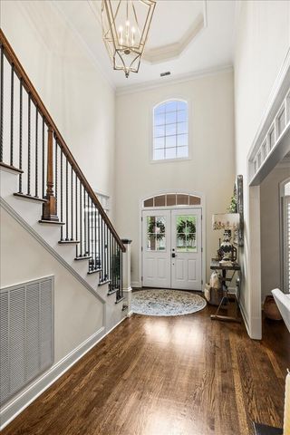 9867 Windrose Circle, Chattanooga, TN 37421