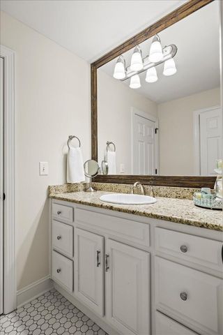 9867 Windrose Circle, Chattanooga, TN 37421