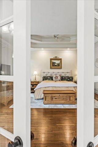 9867 Windrose Circle, Chattanooga, TN 37421