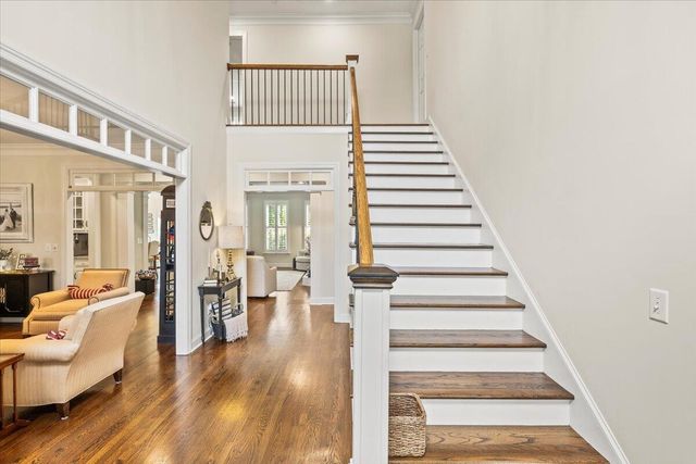 9867 Windrose Circle, Chattanooga, TN 37421