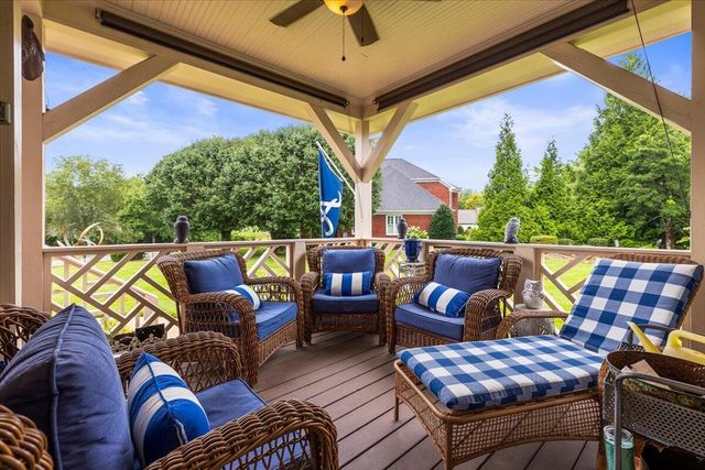 9867 Windrose Circle, Chattanooga, TN 37421