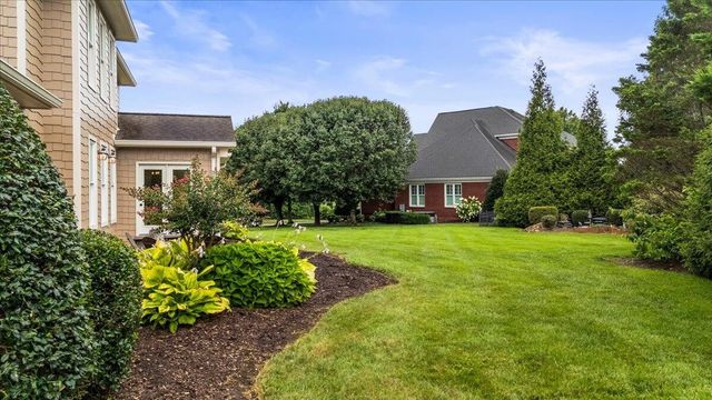 9867 Windrose Circle, Chattanooga, TN 37421