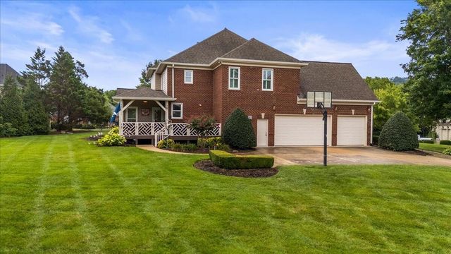 9867 Windrose Circle, Chattanooga, TN 37421