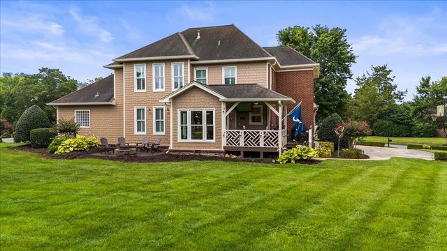 9867 Windrose Circle, Chattanooga, TN 37421