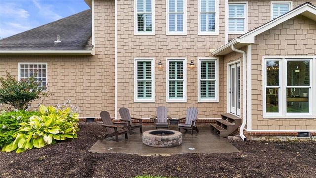 9867 Windrose Circle, Chattanooga, TN 37421