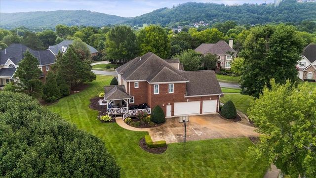 9867 Windrose Circle, Chattanooga, TN 37421