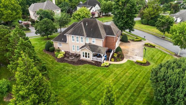 9867 Windrose Circle, Chattanooga, TN 37421