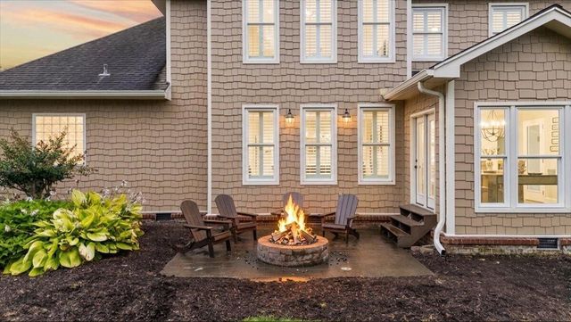 9867 Windrose Circle, Chattanooga, TN 37421