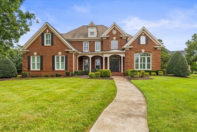 9867 Windrose Circle, Chattanooga, TN 37421