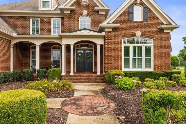 9867 Windrose Circle, Chattanooga, TN 37421