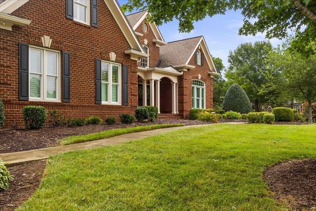 9867 Windrose Circle, Chattanooga, TN 37421