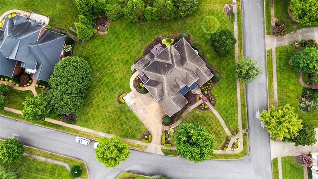 9867 Windrose Circle, Chattanooga, TN 37421