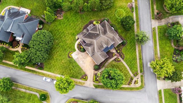 9867 Windrose Circle, Chattanooga, TN 37421